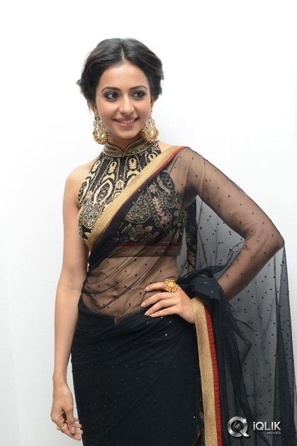 Rakul-Preet-Singh-at-Kick-2-Movie-Audio-Launch